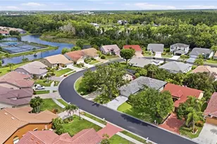 8185 Breton Cir, Fort Myers, FL 33912 - Photo 39