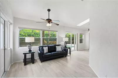 8185 Breton Cir, Fort Myers, FL 33912 - Photo 11
