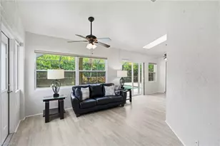 8185 Breton Cir, Fort Myers, FL 33912 - Photo 11