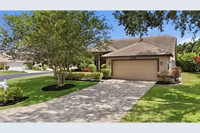 8185 Breton Cir, Fort Myers, FL 33912 - Photo 33