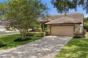 8185 Breton Cir, Fort Myers, FL 33912 - Photo 33