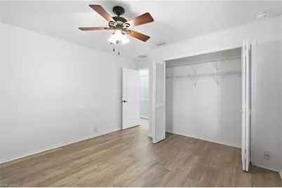 8185 Breton Cir, Fort Myers, FL 33912 - Photo 27