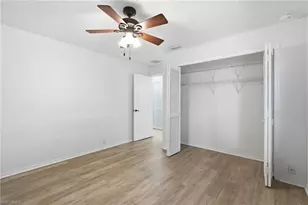 8185 Breton Cir, Fort Myers, FL 33912 - Photo 27