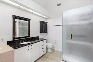 8185 Breton Cir, Fort Myers, FL 33912 - Photo 23