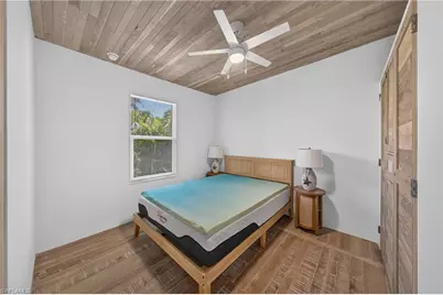 5217 SW 24th Pl, Cape Coral, FL 33914 - Photo 21