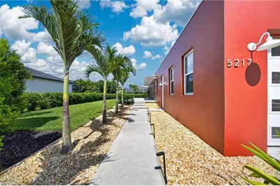 5217 SW 24th Pl, Cape Coral, FL 33914 - Photo 27