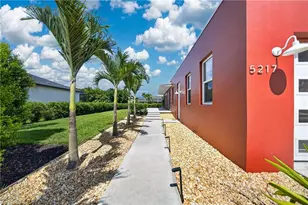 5217 SW 24th Pl, Cape Coral, FL 33914 - Photo 27