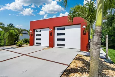 5217 SW 24th Pl, Cape Coral, FL 33914 - Photo 29