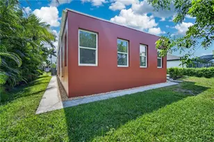5217 SW 24th Pl, Cape Coral, FL 33914 - Photo 25