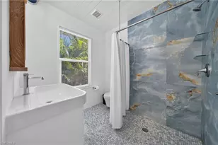 5217 SW 24th Pl, Cape Coral, FL 33914 - Photo 19