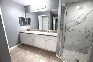 302 NW 2nd Pl, Cape Coral, FL 33993 - Photo 11