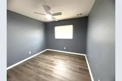 302 NW 2nd Pl, Cape Coral, FL 33993 - Photo 17