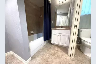 302 NW 2nd Pl, Cape Coral, FL 33993 - Photo 19
