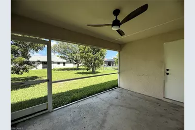 302 NW 2nd Pl, Cape Coral, FL 33993 - Photo 23