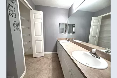 302 NW 2nd Pl, Cape Coral, FL 33993 - Photo 13