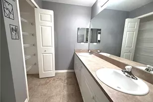 302 NW 2nd Pl, Cape Coral, FL 33993 - Photo 13