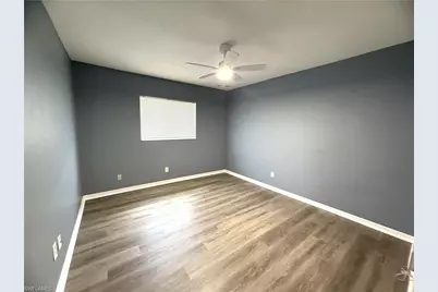 302 NW 2nd Pl, Cape Coral, FL 33993 - Photo 15