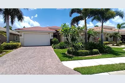 20559 Long Pond Rd, North Fort Myers, FL 33917 - Photo 1