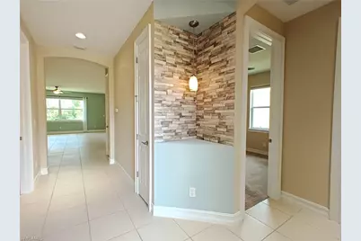 20559 Long Pond Rd, North Fort Myers, FL 33917 - Photo 3
