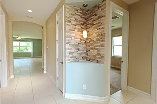 20559 Long Pond Rd, North Fort Myers, FL 33917 - Photo 3