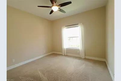 20559 Long Pond Rd, North Fort Myers, FL 33917 - Photo 13