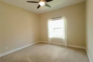 20559 Long Pond Rd, North Fort Myers, FL 33917 - Photo 13