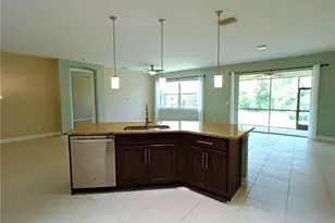 20559 Long Pond Rd, North Fort Myers, FL 33917 - Photo 11