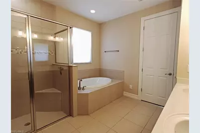 20559 Long Pond Rd, North Fort Myers, FL 33917 - Photo 17