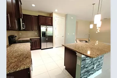 20559 Long Pond Rd, North Fort Myers, FL 33917 - Photo 9