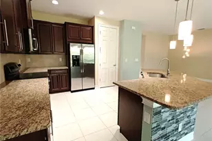 20559 Long Pond Rd, North Fort Myers, FL 33917 - Photo 9