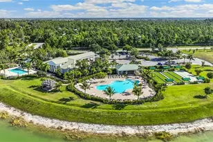 20559 Long Pond Rd, North Fort Myers, FL 33917 - Photo 27