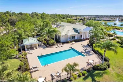 20559 Long Pond Rd, North Fort Myers, FL 33917 - Photo 29