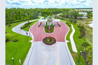 20559 Long Pond Rd, North Fort Myers, FL 33917 - Photo 25