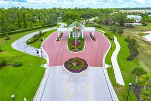 20559 Long Pond Rd, North Fort Myers, FL 33917 - Photo 25