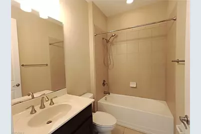 20559 Long Pond Rd, North Fort Myers, FL 33917 - Photo 19