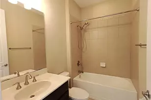 20559 Long Pond Rd, North Fort Myers, FL 33917 - Photo 19