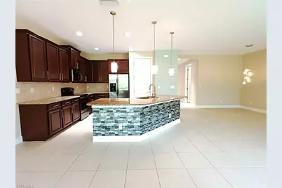 20559 Long Pond Rd, North Fort Myers, FL 33917 - Photo 5