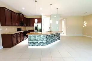 20559 Long Pond Rd, North Fort Myers, FL 33917 - Photo 5