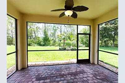 20559 Long Pond Rd, North Fort Myers, FL 33917 - Photo 23