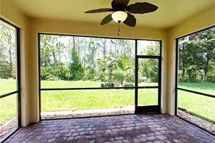 20559 Long Pond Rd, North Fort Myers, FL 33917 - Photo 23