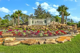 20559 Long Pond Rd, North Fort Myers, FL 33917 - Photo 37