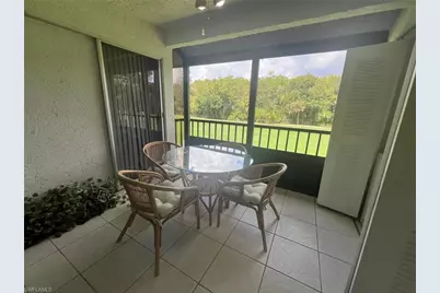 13076 Cross Creek Ct #408, Fort Myers, FL 33912 - Photo 15