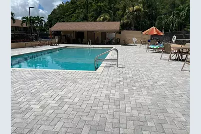 13076 Cross Creek Ct #408, Fort Myers, FL 33912 - Photo 29