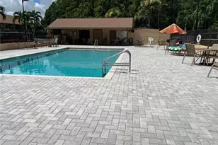 13076 Cross Creek Ct, Fort Myers, FL 33912 - Photo 29