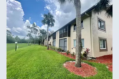 13076 Cross Creek Ct #408, Fort Myers, FL 33912 - Photo 25