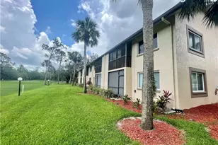 13076 Cross Creek Ct, Fort Myers, FL 33912 - Photo 25
