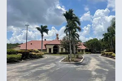 13076 Cross Creek Ct #408, Fort Myers, FL 33912 - Photo 31