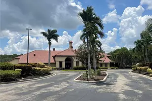 13076 Cross Creek Ct, Fort Myers, FL 33912 - Photo 31