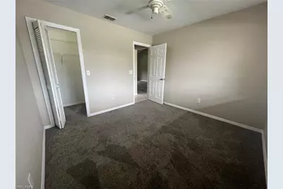 13076 Cross Creek Ct #408, Fort Myers, FL 33912 - Photo 9