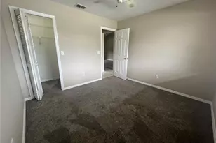 13076 Cross Creek Ct, Fort Myers, FL 33912 - Photo 9